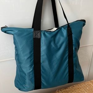 DAY et (Birger et Mikkelsen) Tote Bag